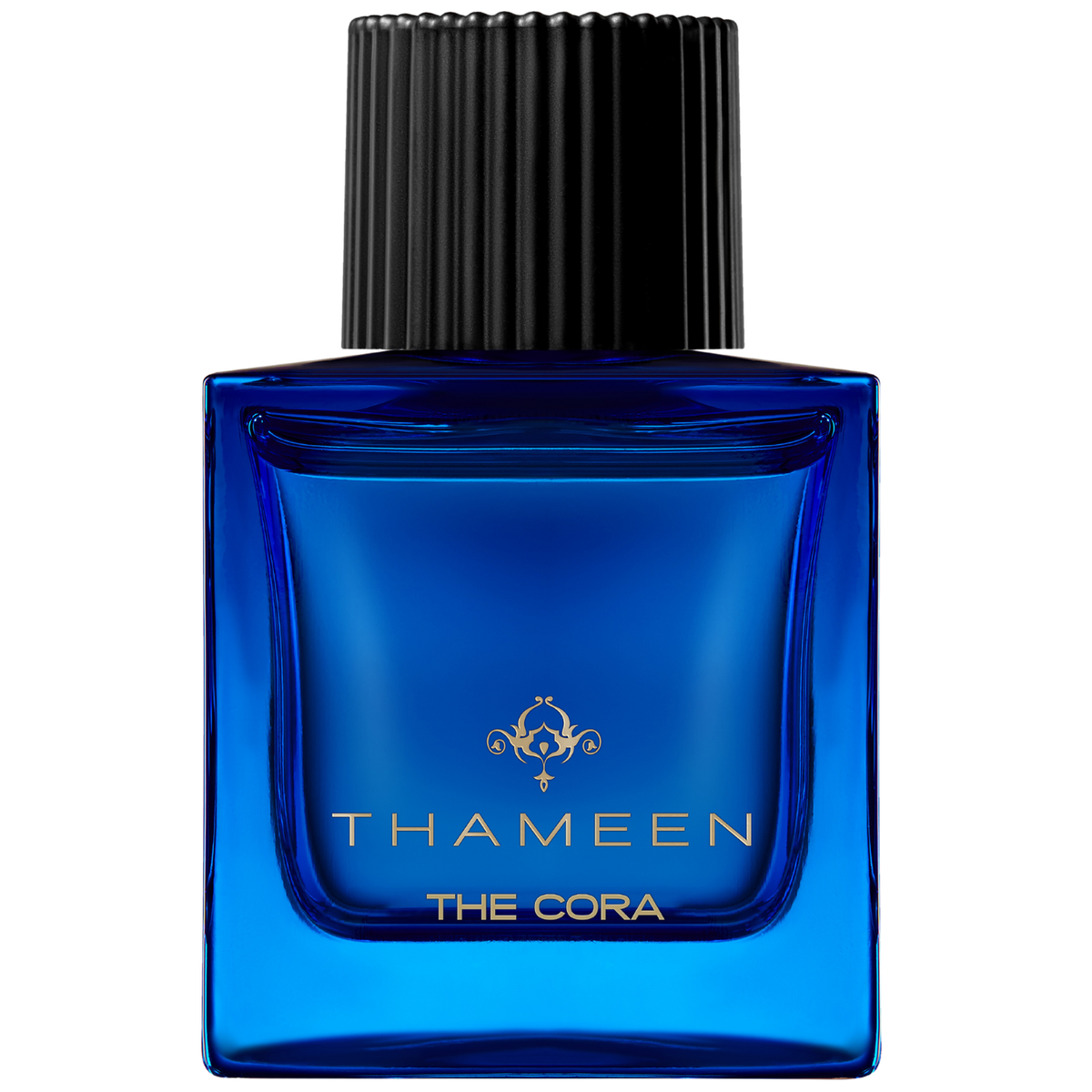 Thameen - The Cora Edp.