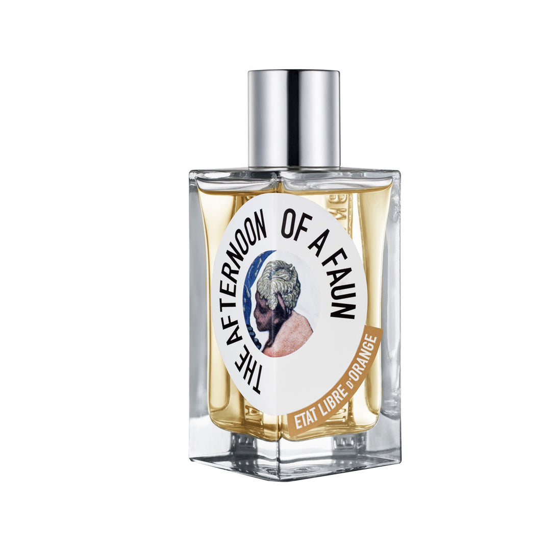 Etat Libre d'Orange - The Afternoon of a Faun - EDP - 100ml