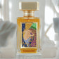 Argos - Danae - Edp