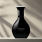 The Harmonist - Magnetic Wood - 50ml