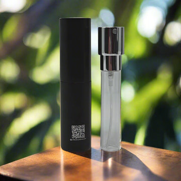 Tom Ford -Tobacco Vanille - EDP