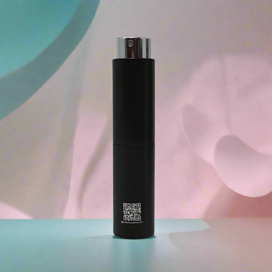 Creed - Centaurus - 1.7ml