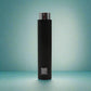 Parfums de Marly - Layton - 200ml