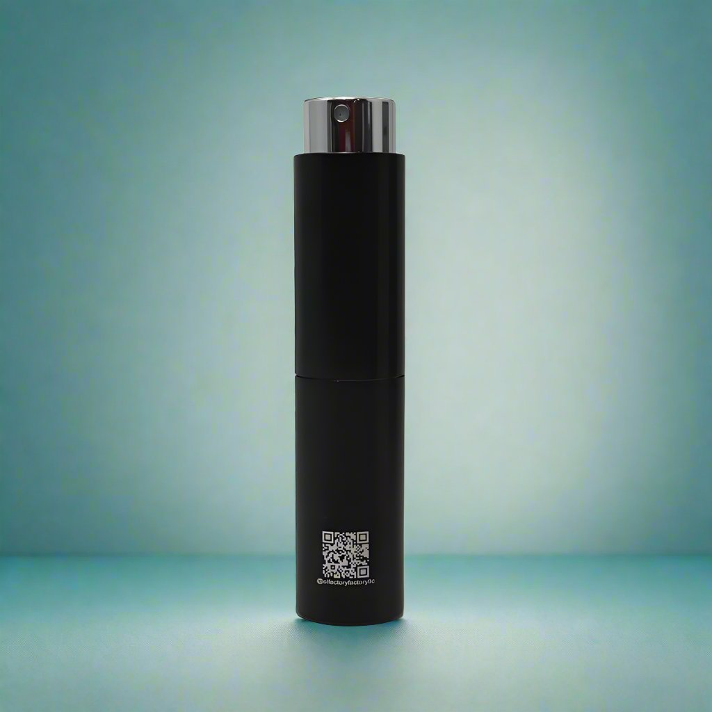 Parfums de Marly - Layton - 200ml