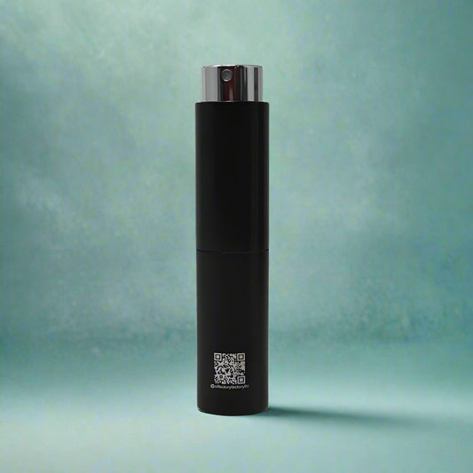 Creed - Delphinus - 1.7ml