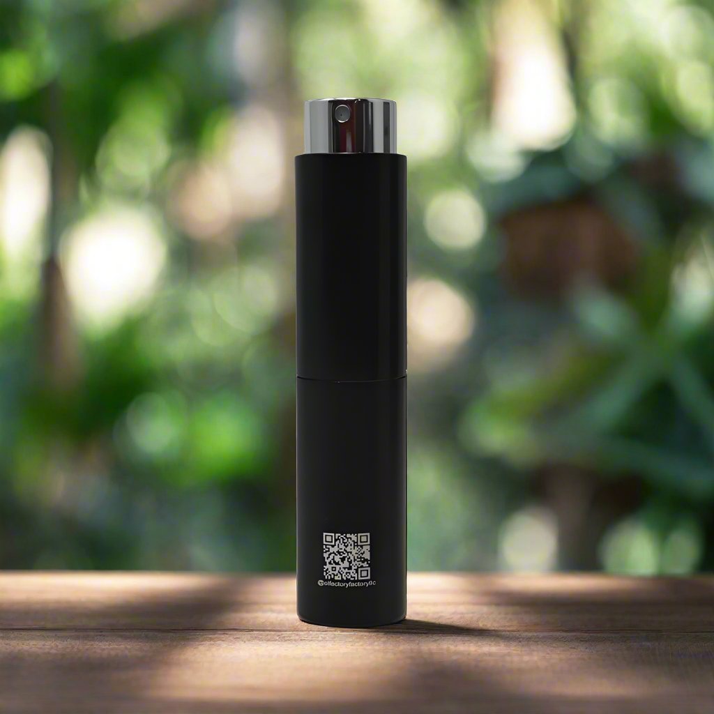 Matiere Premiere - French Flower - 