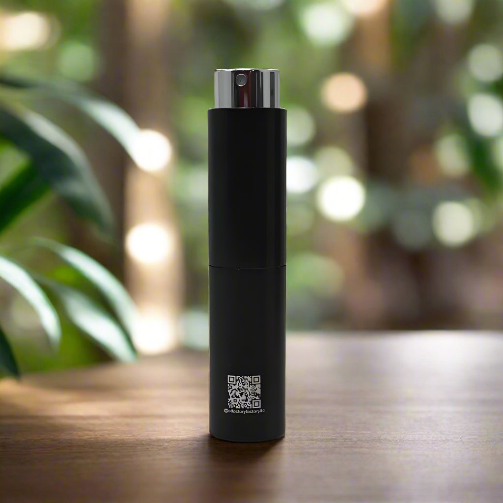 Jean Paul Gaultier - Le Beau EDT - 
