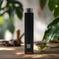 Goldfield & Banks Silky Woods Elixir - 