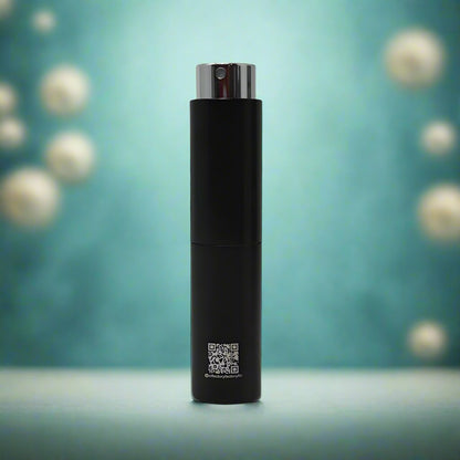 Maison Francis Kurkdjian - Baccarat Rouge 540 EDP - 2ml