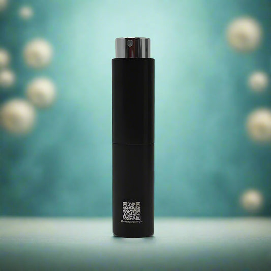 Maison Francis Kurkdjian - Baccarat Rouge 540 EDP - 2ml