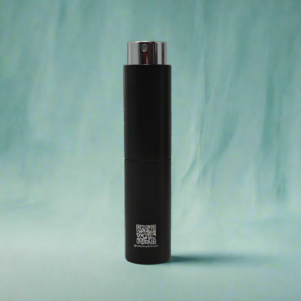 Bond No 9 - Tribeca - Edp - 100ml Tester No Cap
