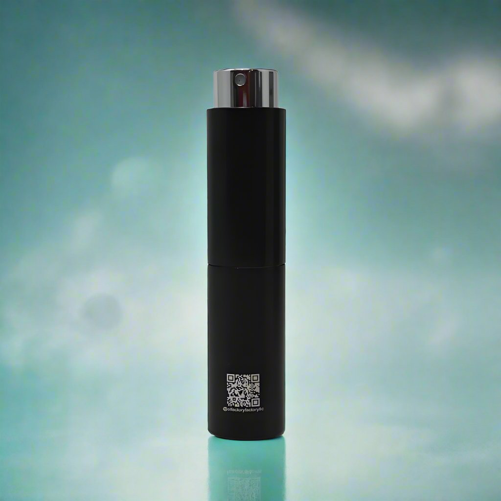 Parfums de marly - Percival - 75ml