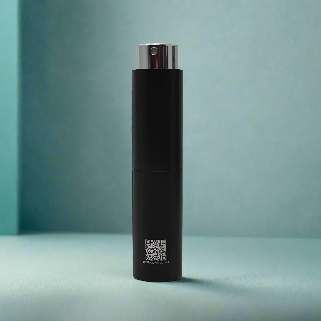 Roja Parfums - A Midsummer Dream - Eau De Parfum - 8ml Travel Spray