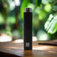 Xerjoff - Erba Gold - 