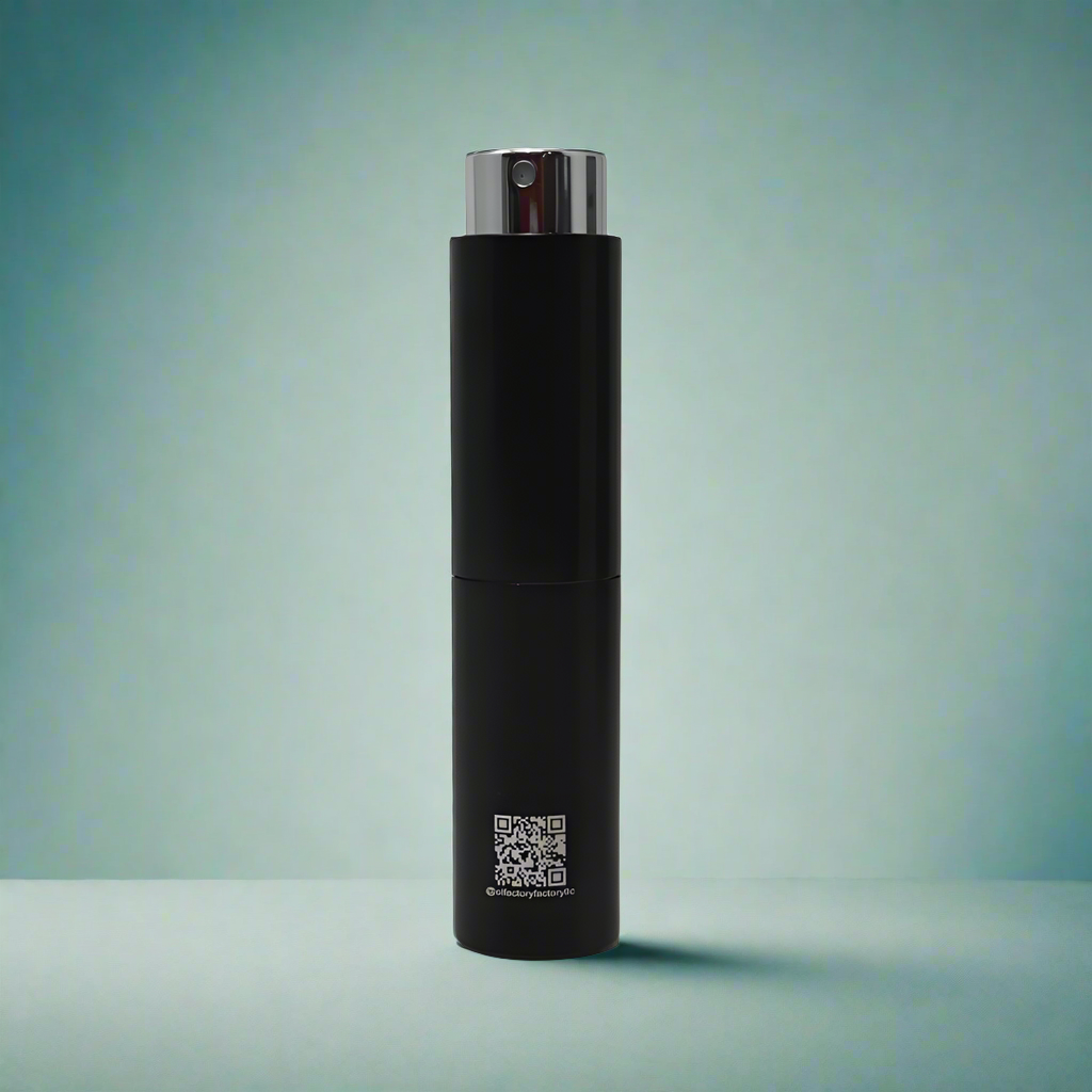 Mancera - Intense Cedrat Boise Edp - 120ml