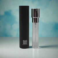 Parfums de Marly - Althair