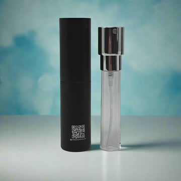 Sospiro - Vibrato - EDP