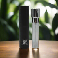 Tom Ford - Noir Extreme EDP