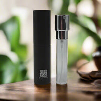 Argos - Triumph Of Bacchus - Edp