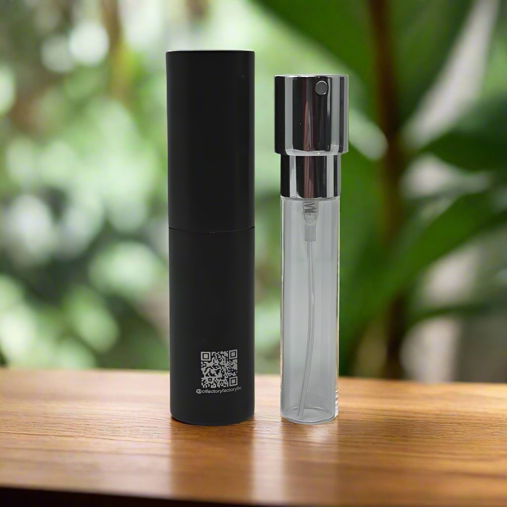 8ml Travel Spray