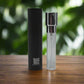 Boadicea The Victorious - Bodacious - 100ml Tester