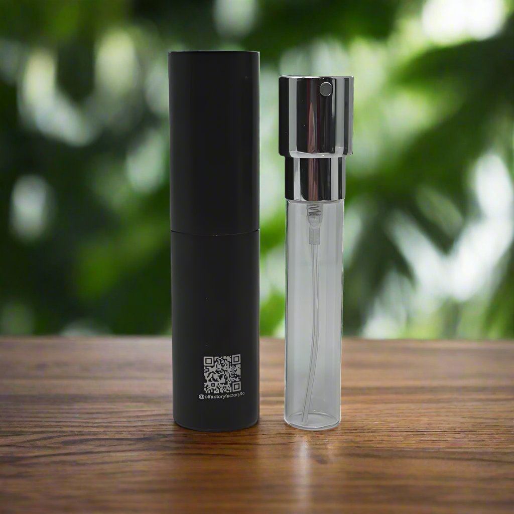 Boadicea The Victorious - Bodacious - 100ml Tester