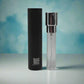 Creed - Aventus Absolu