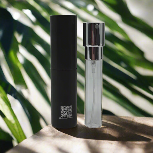 BDK Parfums - Gris Charnel Extrait - 100ml Tester