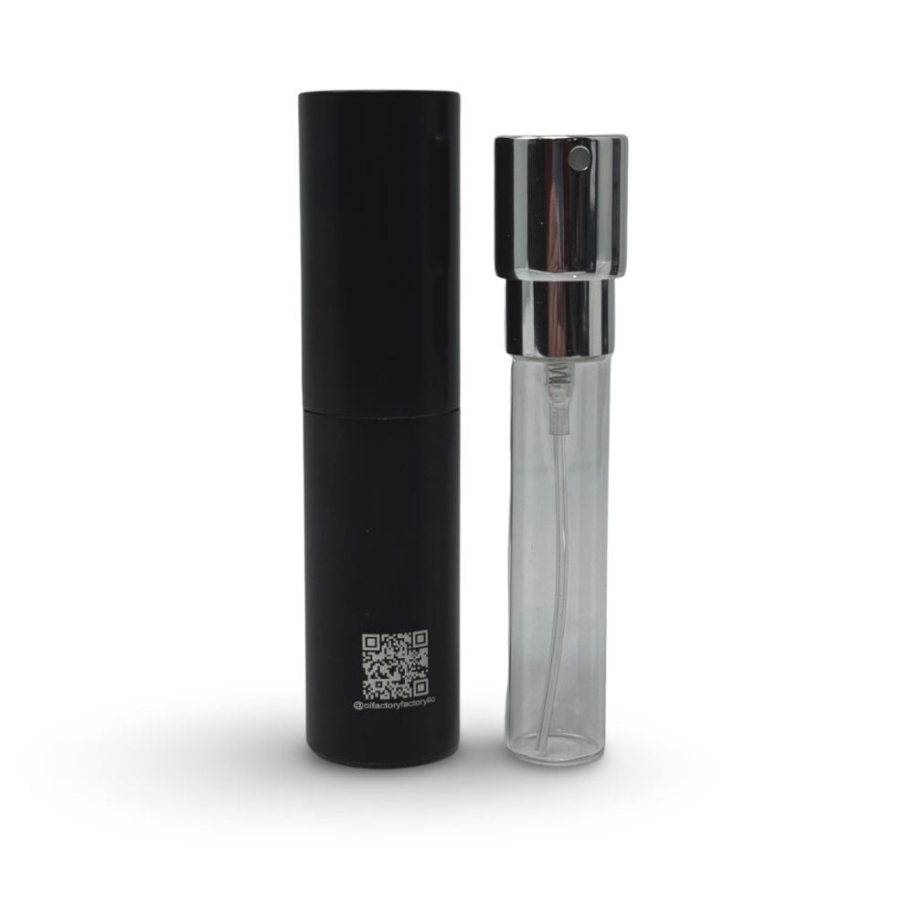 Kilian - The Liquors - Angels Share - 100ml