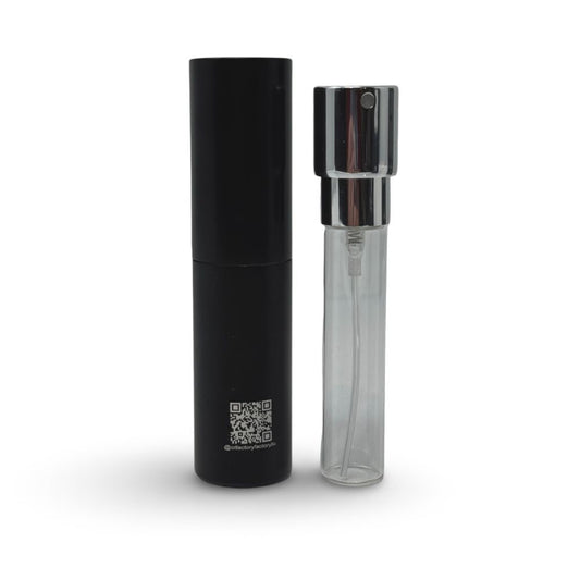 Kilian - The Liquors - Angels Share - 100ml