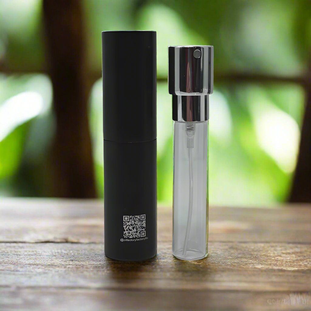 Maison Martin Margiela - Replica Jazz Club - EDT