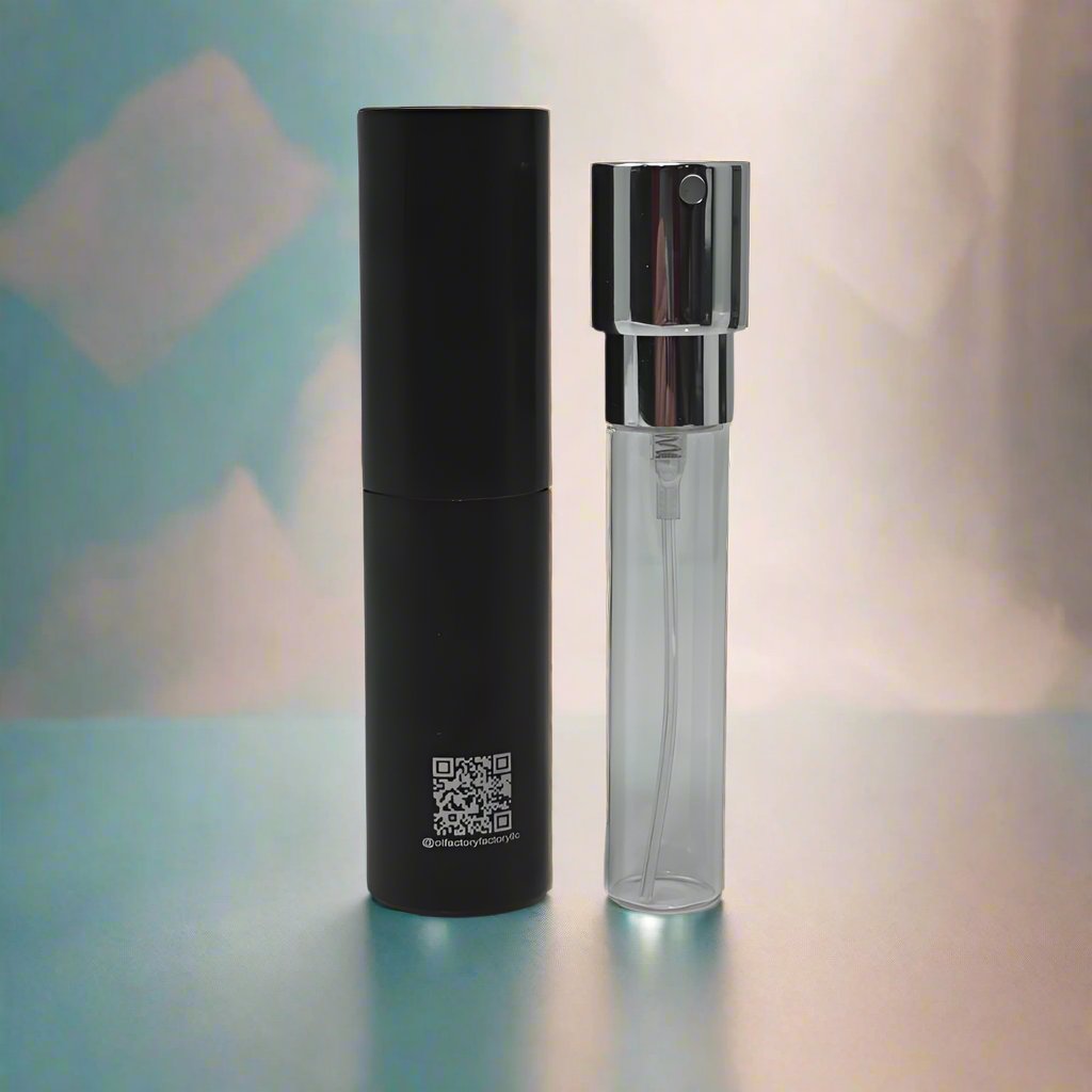 Bond No.9 - Greenwich Village - 50ml