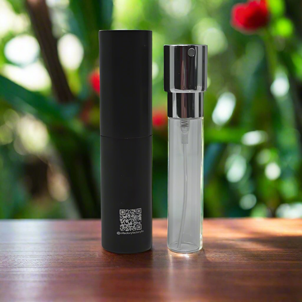 Parfums de Marly - Oriana - Eau de Parfum - 30ml