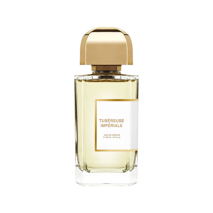 BDK Parfums - Tubereuse Imperial - 100ml