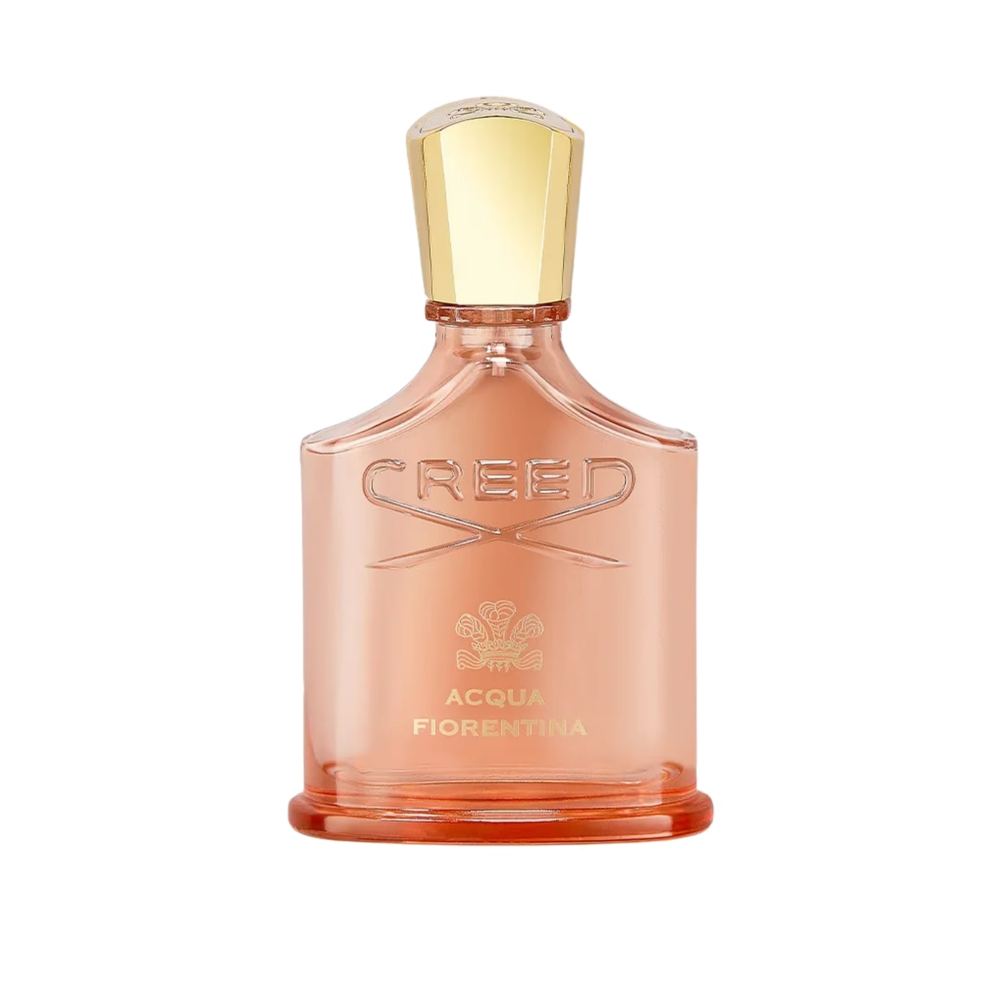 Creed - Acqua Fiorentina
