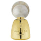Agatho - Rossopompeiano - Extrait de Parfum