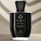 Unique'e Luxury - Wood & Mood Absolute