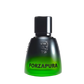 Agatho - Forzapura - EDP