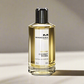 Mancera - Intense Cedrat Boise Edp