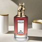 Penhaligon's - Portraits Collection - Duchess Rose