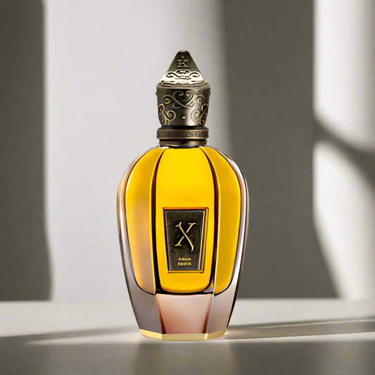 Xerjoff - K Collection - Layla