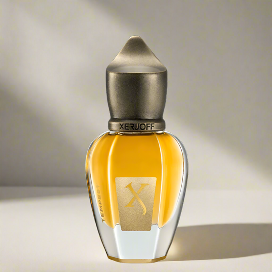 Xerjoff - Tempest Perfume Extrait