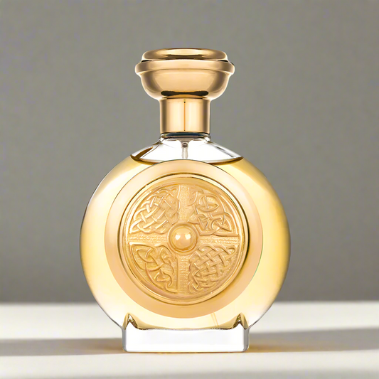 Boadicea the Victorious - Defender