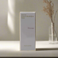 Maison Francis Kurkdjian - À la rose - Eau de Parfum