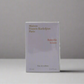 Maison Francis Kurkdjian - Amyris homme - Eau de Toilette