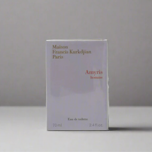Maison Francis Kurkdjian - Amyris homme - Eau de Toilette