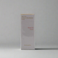 Maison Francis Kurkdjian - Amyris Femme EDP
