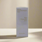Maison Francis Kurkdjian - Aqua Universalis forte - Eau de Parfum