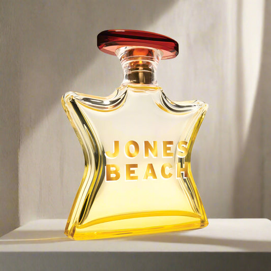 Bond no.9 - Jones beach