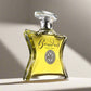 Bond No.9 - Chez Bond